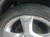  HYUNDAI COUPE (RD) 