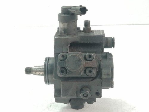  BOMBA INYECCION HYUNDAI I40 CW (VF) 