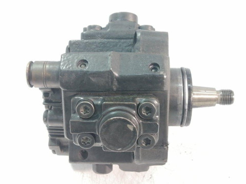  BOMBA INYECCION HYUNDAI I40 CW (VF) 