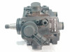  BOMBA INYECCION HYUNDAI I40 CW (VF) 