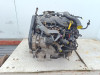 MOTOR COMPLETO Ford FOCUS BERLINA (CAK) 