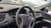 KIA SPORTAGE (KM) 