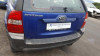  KIA SPORTAGE (KM) 