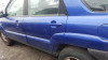  KIA SPORTAGE (KM) 