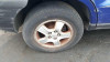  KIA SPORTAGE (KM) 