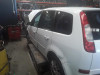  FORD FOCUS C-MAX (CAP)(2003) 