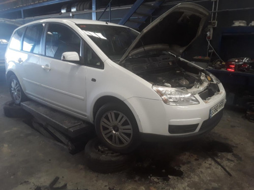  FORD FOCUS C-MAX (CAP)(2003) 