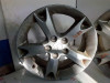  NO IDENTIFICADO MITSUBISHI GRANDIS (NA0W) 