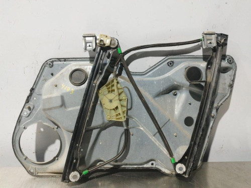  PEDAL ACELERADOR PEUGEOT 308 SW 
