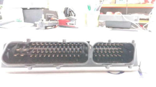  CENTRALITA MOTOR UCE VOLKSWAGEN PASSAT BERLINA (3B2) 