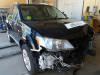  MITSUBISHI OUTLANDER (CW0) 