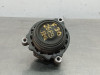  SOPORTE MOTOR DERECHO BMW SERIE 3 BERLINA (F30) 