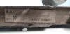 RADIADOR CALEFACCION / AIRE ACONDICIONADO NISSAN ALMERA (N16/E) 