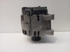  ALTERNADOR PEUGEOT 3008 