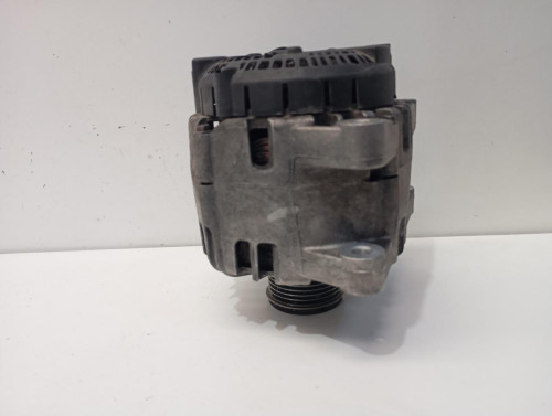  ALTERNADOR PEUGEOT 3008 