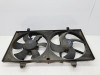  ELECTROVENTILADOR Nissan ALMERA (N16/E) 