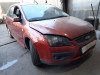  FORD FOCUS SPORTBREAK (CAP) 