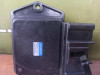 RESISTENCIA CALEFACCION Lexus RX (MCU/GSU/MHU3) 