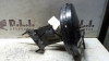 SERVOFRENO Ford MONDEO BERLINA (GE) 