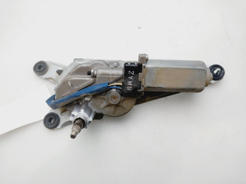 MOTOR LIMPIA TRASERO HYUNDAI I20 (PB) 