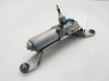 MOTOR LIMPIA TRASERO HYUNDAI I20 (PB) 