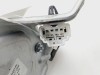 MOTOR LIMPIA TRASERO HYUNDAI I20 (PB) 