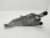 MOTOR LIMPIA TRASERO HYUNDAI I20 (PB) 