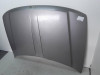 CAPO JEEP GRAND CHEROKEE (WJ/WG) 