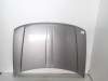 CAPO JEEP GRAND CHEROKEE (WJ/WG) 
