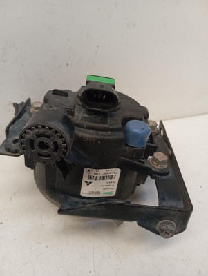 FARO ANTINIEBLA DERECHO, MITSUBISHI, OUTLANDER (CW0)
