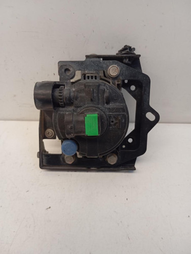  FARO ANTINIEBLA DERECHO MITSUBISHI OUTLANDER (CW0) 
