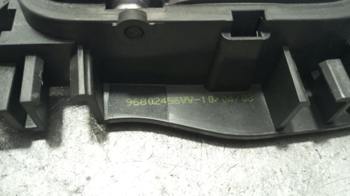 MANETA INTERIOR DELANTERA IZQUIERDA Peugeot 207 