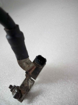 SENSOR, KIA, CEED (JD)