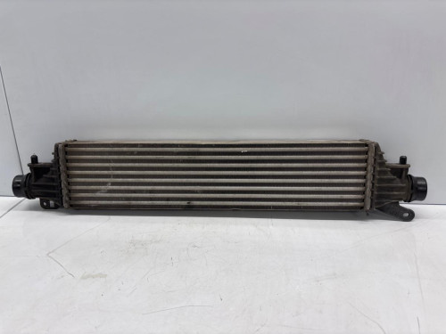 INTERCOOLER Opel CORSA E 