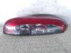 PILOTO TRASERO IZQUIERDO Opel CORSA C 
