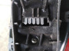 PILOTO TRASERO IZQUIERDO Opel CORSA C 