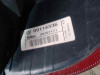PILOTO TRASERO IZQUIERDO Opel CORSA C 