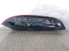 PILOTO TRASERO IZQUIERDO Opel CORSA C 