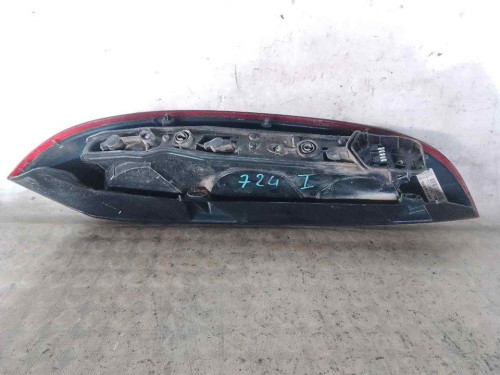 PILOTO TRASERO IZQUIERDO Opel CORSA C 