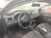  VOLKSWAGEN GOLF V (1K1)(10.2003) 