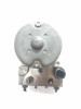  ABS, ALFA ROMEO, GT (125) 
