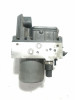  ABS, ALFA ROMEO, GT (125) 