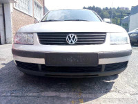 VOLKSWAGEN PASSAT BERLINA (3B2)