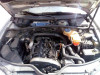  VOLKSWAGEN PASSAT BERLINA (3B2) 