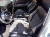  VOLKSWAGEN PASSAT BERLINA (3B2) 