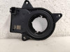  SENSOR ANGULO DE GIRO DACIA SANDERO II 