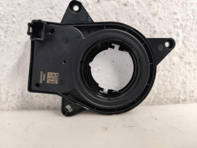 SENSOR ANGULO DE GIRO, DACIA, SANDERO II