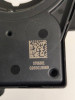  SENSOR ANGULO DE GIRO DACIA SANDERO II 