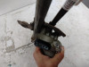  MOTOR LIMPIA DELANTERO, SKODA, OCTAVIA BERLINA (1U2) 