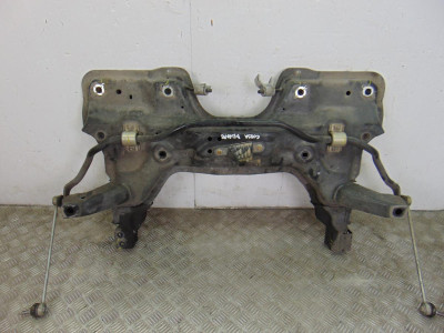 PUENTE DELANTERO, OPEL, CORSA E